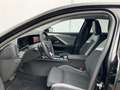 Opel Astra 1.6 260pk Plug-in Hybrid Edition Apple-Navi Stuur/ Nero - thumbnail 4