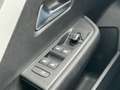 Opel Astra 1.6 260pk Plug-in Hybrid Edition Apple-Navi Stuur/ Zwart - thumbnail 21