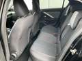 Opel Astra 1.6 260pk Plug-in Hybrid Edition Apple-Navi Stuur/ Nero - thumbnail 15