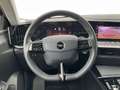 Opel Astra 1.6 260pk Plug-in Hybrid Edition Apple-Navi Stuur/ Zwart - thumbnail 9