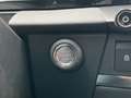 Opel Astra 1.6 260pk Plug-in Hybrid Edition Apple-Navi Stuur/ Zwart - thumbnail 33