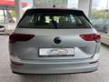 Volkswagen Golf VIII Variant Life ACC LED 1.HD MWST VIRTUAL Argent - thumbnail 6