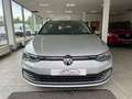 Volkswagen Golf VIII Variant Life ACC LED 1.HD MWST VIRTUAL Argent - thumbnail 5
