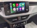 Skoda Scala 116 PS|SH|Klimaautomatik|LED|nur 47.200km|1.Besitz Blau - thumbnail 19