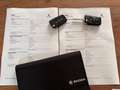 Skoda Scala 116 PS|SH|Klimaautomatik|LED|nur 47.200km|1.Besitz Blau - thumbnail 24