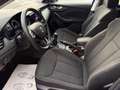 Skoda Scala 116 PS|SH|Klimaautomatik|LED|nur 47.200km|1.Besitz Blau - thumbnail 8
