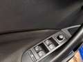 Skoda Scala 116 PS|SH|Klimaautomatik|LED|nur 47.200km|1.Besitz Blau - thumbnail 22