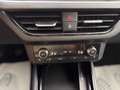 Skoda Scala 116 PS|SH|Klimaautomatik|LED|nur 47.200km|1.Besitz Blau - thumbnail 21