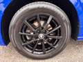 Skoda Scala 116 PS|SH|Klimaautomatik|LED|nur 47.200km|1.Besitz Blau - thumbnail 23