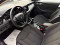 Skoda Scala 116 PS|SH|Klimaautomatik|LED|nur 47.200km|1.Besitz Blau - thumbnail 7