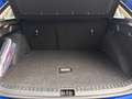 Skoda Scala 116 PS|SH|Klimaautomatik|LED|nur 47.200km|1.Besitz Blau - thumbnail 15
