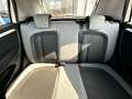 Fiat Grande Punto Grande Punto 1.4 Actual easypower Gpl 77cv 5p Blanc - thumbnail 11