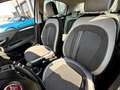 Fiat Grande Punto Grande Punto 1.4 Actual easypower Gpl 77cv 5p Blanc - thumbnail 9