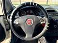 Fiat Grande Punto Grande Punto 1.4 Actual easypower Gpl 77cv 5p Blanc - thumbnail 7