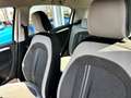 Fiat Grande Punto Grande Punto 1.4 Actual easypower Gpl 77cv 5p Blanc - thumbnail 10