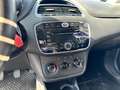 Fiat Grande Punto Grande Punto 1.4 Actual easypower Gpl 77cv 5p Blanc - thumbnail 8