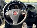 Fiat Grande Punto Grande Punto 1.4 Actual easypower Gpl 77cv 5p Blanc - thumbnail 6