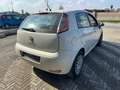 Fiat Grande Punto Grande Punto 1.4 Actual easypower Gpl 77cv 5p Blanc - thumbnail 12