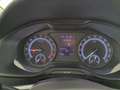 Skoda Karoq 2.0 tdi evo style 115cv dsg Blu/Azzurro - thumbnail 7