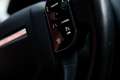 Land Rover Range Rover Sport 3.0 SDV6 SE | Leder | Luchtvering | Pano | Trekhaa Noir - thumbnail 40