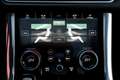 Land Rover Range Rover Sport 3.0 SDV6 SE | Leder | Luchtvering | Pano | Trekhaa Noir - thumbnail 45