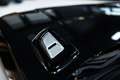 Land Rover Range Rover Sport 3.0 SDV6 SE | Leder | Luchtvering | Pano | Trekhaa Noir - thumbnail 23