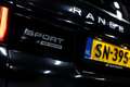 Land Rover Range Rover Sport 3.0 SDV6 SE | Leder | Luchtvering | Pano | Trekhaa Noir - thumbnail 29
