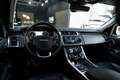 Land Rover Range Rover Sport 3.0 SDV6 SE | Leder | Luchtvering | Pano | Trekhaa Noir - thumbnail 26