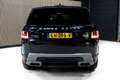 Land Rover Range Rover Sport 3.0 SDV6 SE | Leder | Luchtvering | Pano | Trekhaa Noir - thumbnail 11