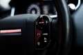 Land Rover Range Rover Sport 3.0 SDV6 SE | Leder | Luchtvering | Pano | Trekhaa Noir - thumbnail 39
