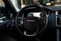 Land Rover Range Rover Sport 3.0 SDV6 SE | Leder | Luchtvering | Pano | Trekhaa Noir - thumbnail 10