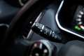 Land Rover Range Rover Sport 3.0 SDV6 SE | Leder | Luchtvering | Pano | Trekhaa Noir - thumbnail 41