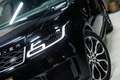 Land Rover Range Rover Sport 3.0 SDV6 SE | Leder | Luchtvering | Pano | Trekhaa Noir - thumbnail 21