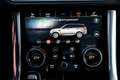 Land Rover Range Rover Sport 3.0 SDV6 SE | Leder | Luchtvering | Pano | Trekhaa Noir - thumbnail 47