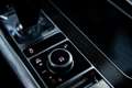 Land Rover Range Rover Sport 3.0 SDV6 SE | Leder | Luchtvering | Pano | Trekhaa Noir - thumbnail 50