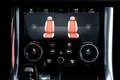 Land Rover Range Rover Sport 3.0 SDV6 SE | Leder | Luchtvering | Pano | Trekhaa Noir - thumbnail 46
