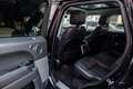 Land Rover Range Rover Sport 3.0 SDV6 SE | Leder | Luchtvering | Pano | Trekhaa Noir - thumbnail 6