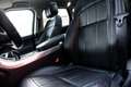 Land Rover Range Rover Sport 3.0 SDV6 SE | Leder | Luchtvering | Pano | Trekhaa Noir - thumbnail 4