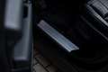 Land Rover Range Rover Sport 3.0 SDV6 SE | Leder | Luchtvering | Pano | Trekhaa Noir - thumbnail 31