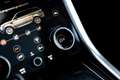 Land Rover Range Rover Sport 3.0 SDV6 SE | Leder | Luchtvering | Pano | Trekhaa Noir - thumbnail 49