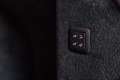 Land Rover Range Rover Sport 3.0 SDV6 SE | Leder | Luchtvering | Pano | Trekhaa Noir - thumbnail 20