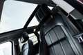 Land Rover Range Rover Sport 3.0 SDV6 SE | Leder | Luchtvering | Pano | Trekhaa Noir - thumbnail 5