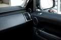 Land Rover Range Rover Sport 3.0 SDV6 SE | Leder | Luchtvering | Pano | Trekhaa Noir - thumbnail 30