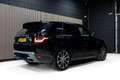 Land Rover Range Rover Sport 3.0 SDV6 SE | Leder | Luchtvering | Pano | Trekhaa Noir - thumbnail 38