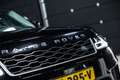 Land Rover Range Rover Sport 3.0 SDV6 SE | Leder | Luchtvering | Pano | Trekhaa Noir - thumbnail 27