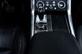 Land Rover Range Rover Sport 3.0 SDV6 SE | Leder | Luchtvering | Pano | Trekhaa Noir - thumbnail 28