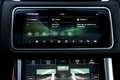 Land Rover Range Rover Sport 3.0 SDV6 SE | Leder | Luchtvering | Pano | Trekhaa Noir - thumbnail 44