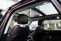 Land Rover Range Rover Sport 3.0 SDV6 SE | Leder | Luchtvering | Pano | Trekhaa Noir - thumbnail 17