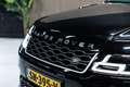 Land Rover Range Rover Sport 3.0 SDV6 SE | Leder | Luchtvering | Pano | Trekhaa Noir - thumbnail 36