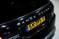Land Rover Range Rover Sport 3.0 SDV6 SE | Leder | Luchtvering | Pano | Trekhaa Noir - thumbnail 25